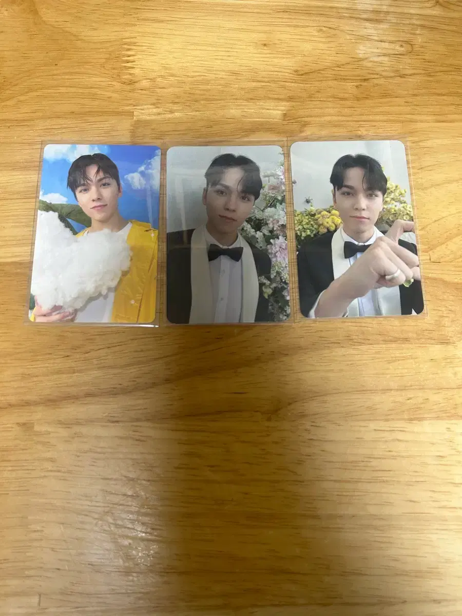 thumbnail-8